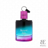  Armaf Space Age EDP 