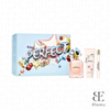  Marc Jacobs Perfect EDP 