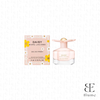  Marc Jacobs Daisy Eau So Fresh EDT 