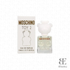  Moschino Toy 2 EDP 