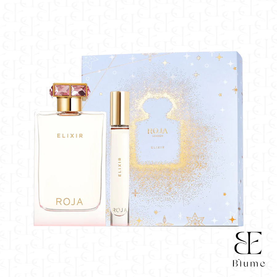  Roja Parfums Elixir 2024 