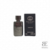  Gucci Guilty Pour Homme Parfum 