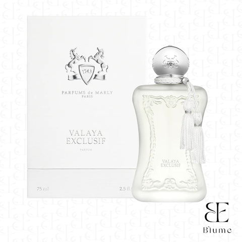 Parfums De Marly Valaya Exclusif