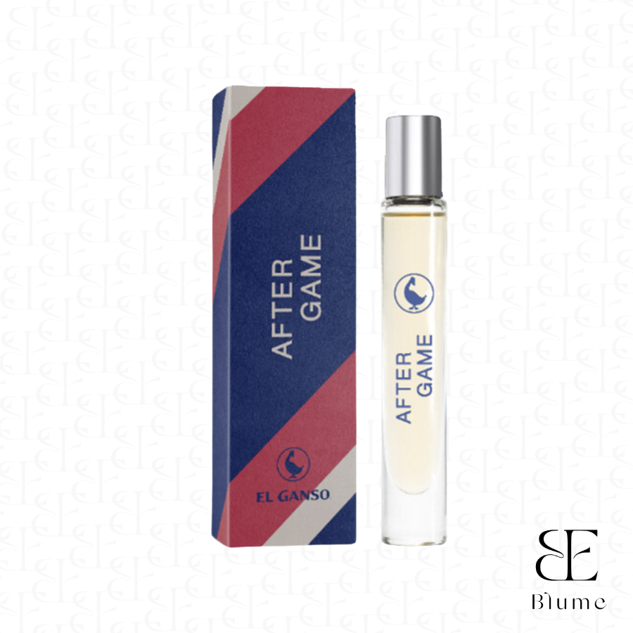  El Ganso After Game EDT 