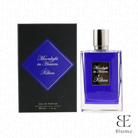 Kilian Moonlight in Heaven EDP