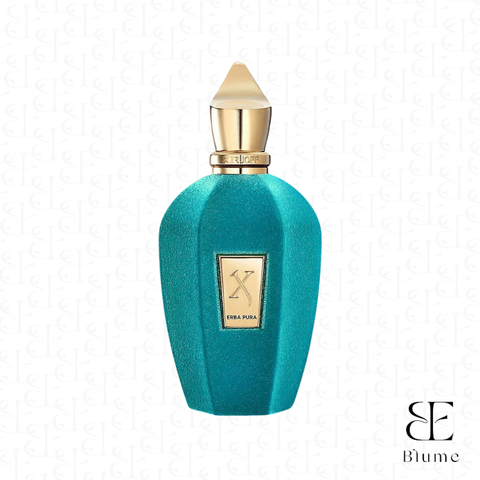 Xerjoff Erba Pura EDP