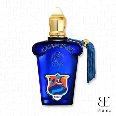 Xerjoff Casamorati Mefisto Unisex - Blume Tiệm Nước Hoa Chính Hãng
