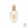  Xerjoff 1861 Renaissance EDP 