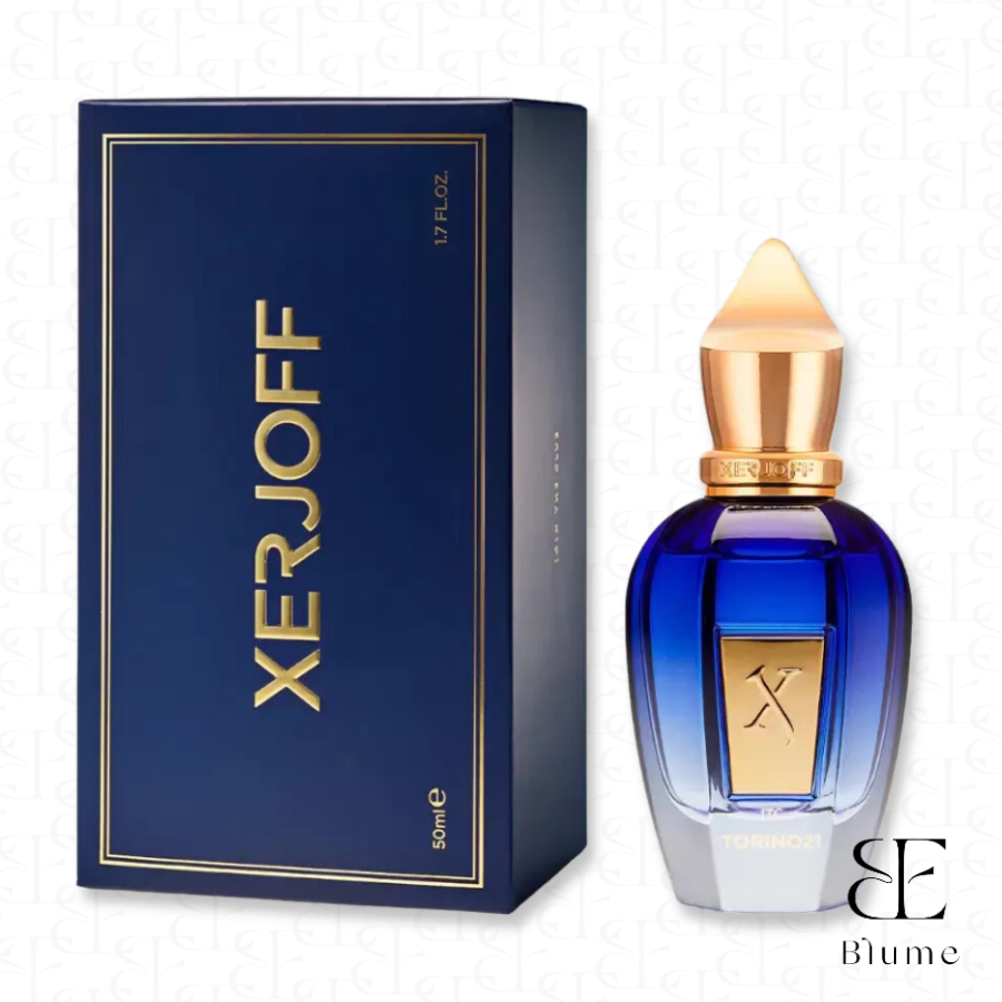  Xerjoff Torino 21 