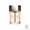  Yves Saint Laurent L'Homme EDT 