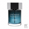  Yves Saint Laurent L'Homme Le Parfum 