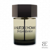  Yves Saint Laurent La nuit L'Homme EDT 