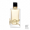  Yves Saint Laurent Libre EDP 