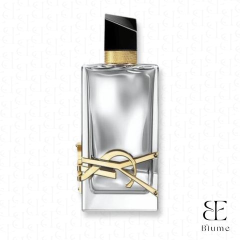 Ysl Libre L'Absolu Platine Parfum Nữ - Blume Tiệm Nước Hoa Chính Hãng