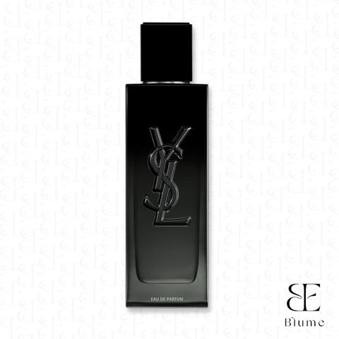 Ysl My Slf EDP Nam - Blume Tiệm Nước Hoa Chính Hãng