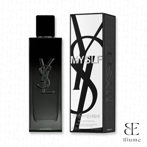 Ysl My Slf EDP Nam - Blume Tiệm Nước Hoa Chính Hãng