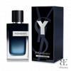  Yves Saint Laurent Y EDP 