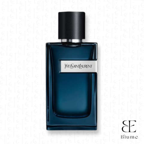YSL Y EDP Intense Nam - Blume Tiệm Nước Hoa Chính Hãng
