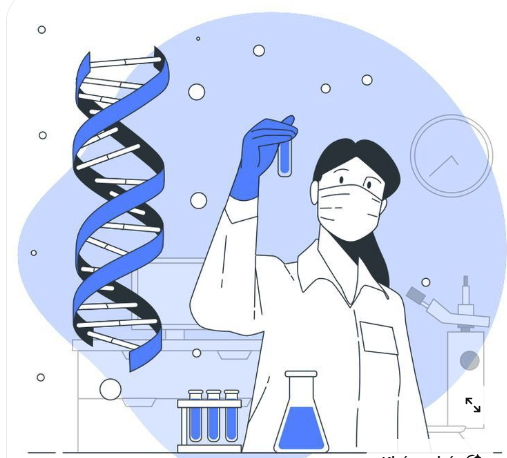  Gói xét nghiệm theo dõi bệnh lý tuyến giáp 