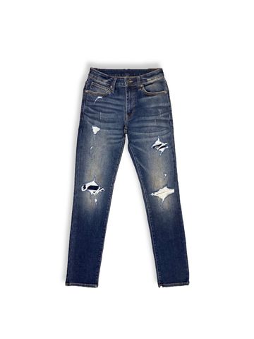 Shielding Urban Slim Jeans