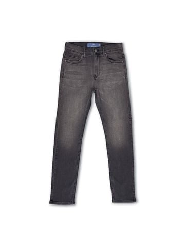 TT01 Classic Slim Fit Jeans