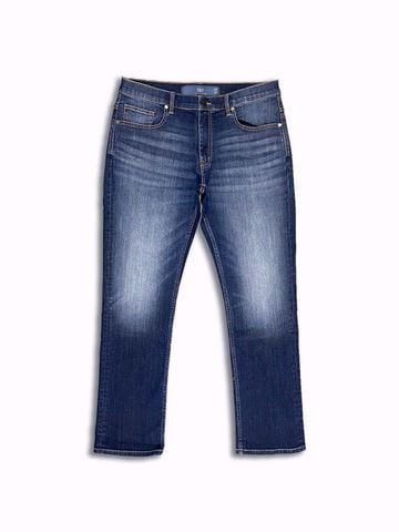 TT02 Classic Slim Fit Jeans