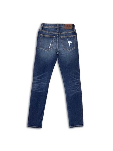 TT01 Skinny Jeans