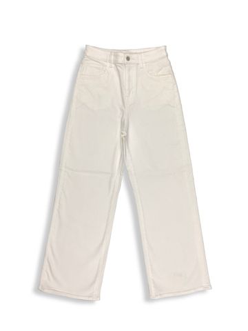 Shielding V2 Straight Jeans