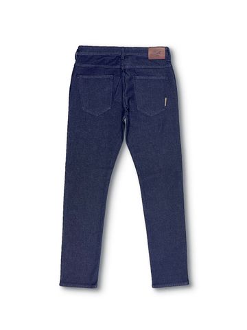 Shielding V401 Straight Jeans