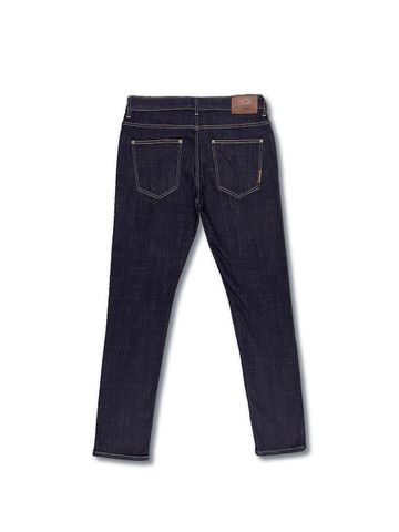 Shielding V404 Straight Jeans