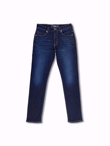 Shielding V405 Straight Jeans