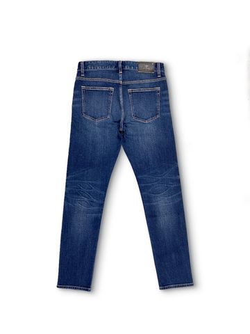 TT01 Slim Fit Jeans