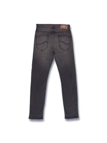 TT01 Classic Slim Fit Jeans