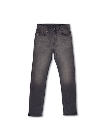 TT01 Skinny Jeans