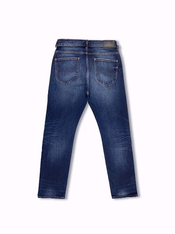 TT02 Slim Fit Jeans