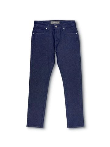 Shielding V401 Straight Jeans