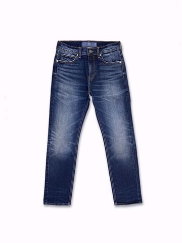 TT02 Slim Fit Jeans