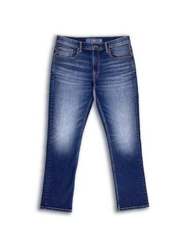 TT03 Essential Slim Fit Jeans