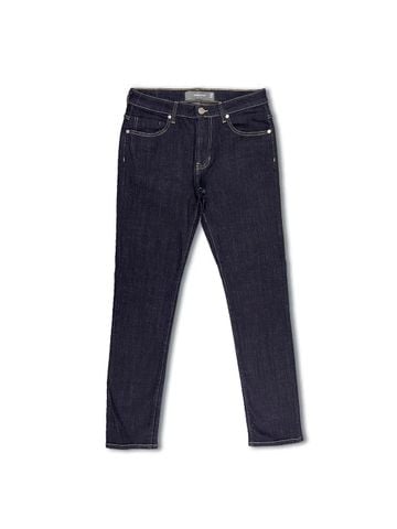 Shielding V404 Straight Jeans