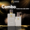 Combo Thăng Hoa Cuộc Sống Romeorc Megical