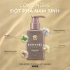 Dung Dịch Vệ Sinh Nam Giới Romeorc Intimalist Wash