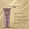 Sữa Rửa Mặt Romeorc Cleasing Face For Men