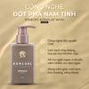 Dung Dịch Vệ Sinh Nam Giới Romeorc Intimalist Wash