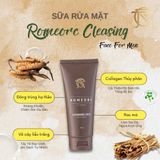 Combo Đẳng Cấp Qúy Ông Romeorc