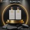 Combo Tinh Hoa Phái Mạnh Romeorc Megical