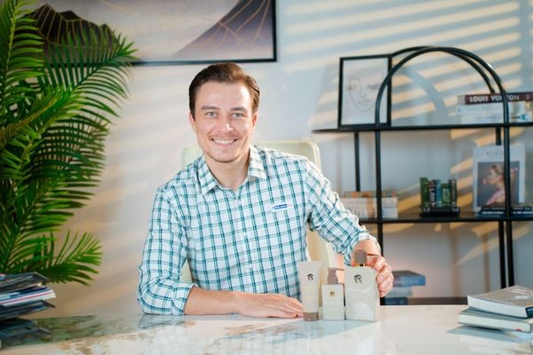 Combo Đẳng Cấp Qúy Ông Romeorc Megical