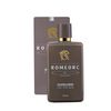 Combo Tinh Hoa Phái Mạnh Romeorc