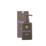Combo Tinh Hoa Phái Mạnh Romeorc