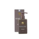 Combo Thăng Hoa Cuộc Sống Romeorc