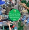 Combo Tinh Hoa Phái Mạnh Romeorc
